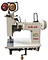 zigzag embroidery machine